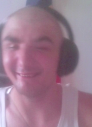 Captura de pantalla 2025-07-27 210206.png